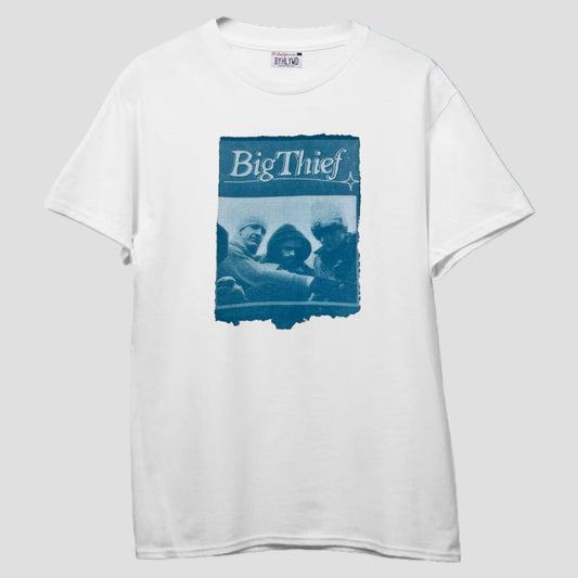 Big Thief Tee