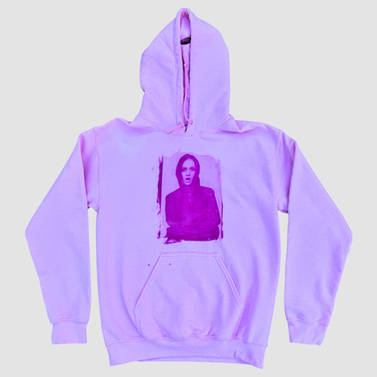 Fiona Apple Hoodie