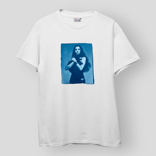Cher Tee