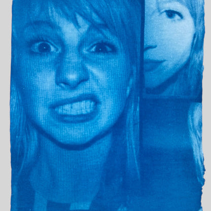 Hayley Williams