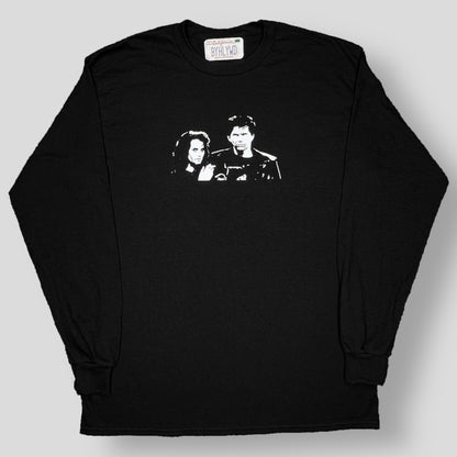 Heathers 1988