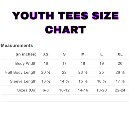 500 Days of Summer Tee