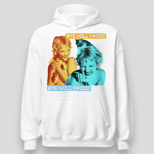 Drew Hoodie