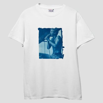 Layne Staley Tee