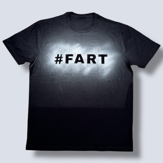 #FART Tee