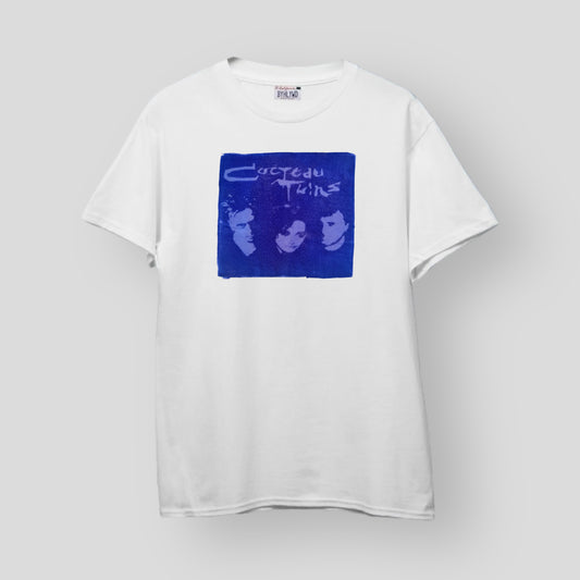 Cocteau Twins Tee