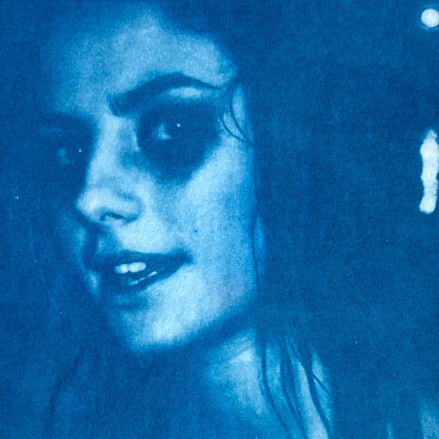 Effy Tee
