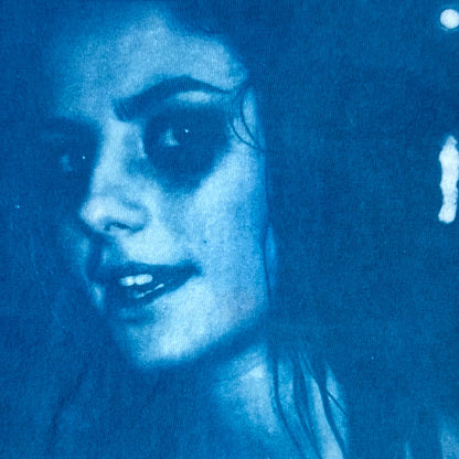 Effy Tee