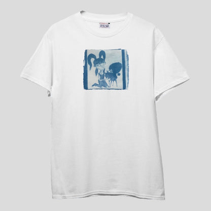 Elsa Tee