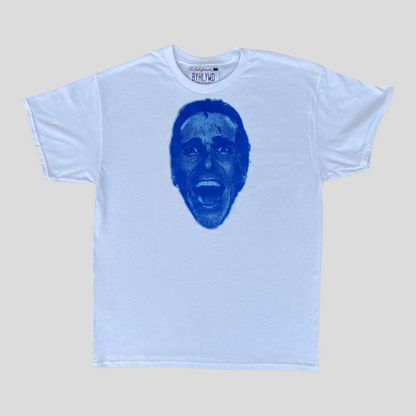 Pop Art Patrick Bateman